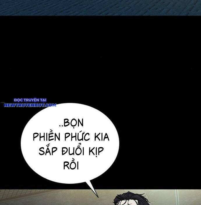 Báo Thù 2: Vạn Nhân Chi Thượng Chapter 81 - 155