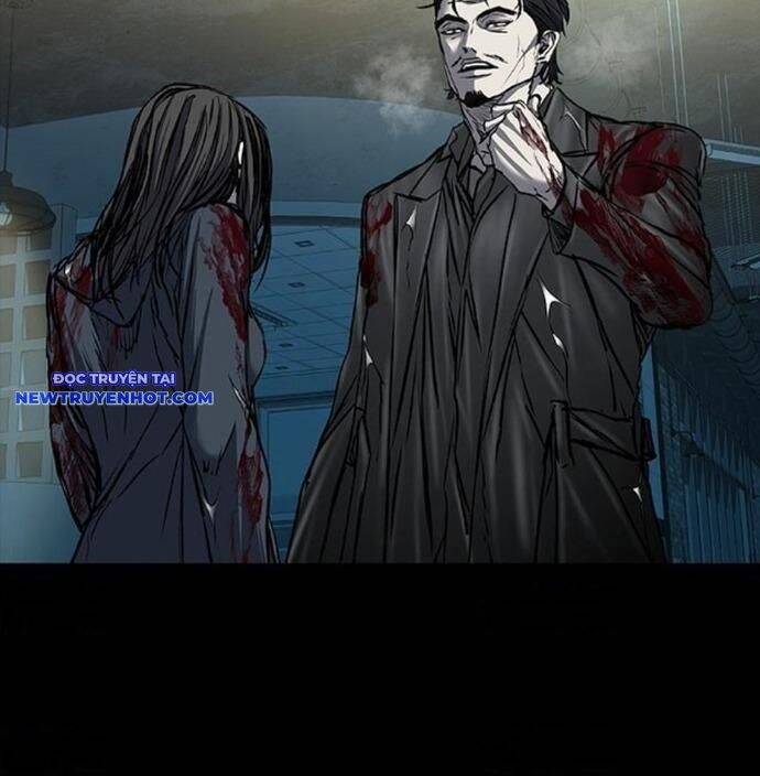 Báo Thù 2: Vạn Nhân Chi Thượng Chapter 81 - 156