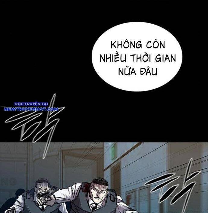 Báo Thù 2: Vạn Nhân Chi Thượng Chapter 81 - 157