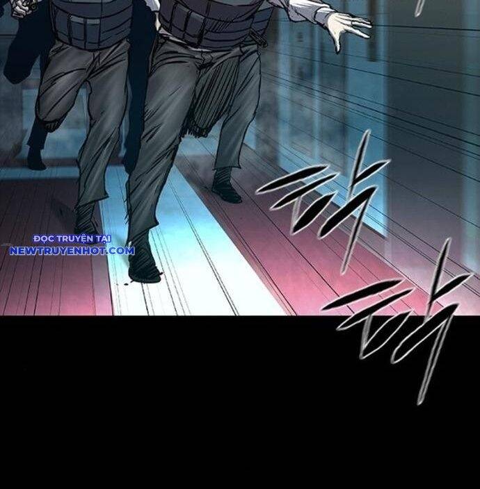 Báo Thù 2: Vạn Nhân Chi Thượng Chapter 81 - 158