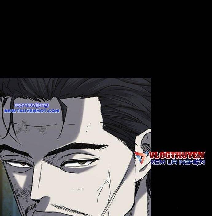 Báo Thù 2: Vạn Nhân Chi Thượng Chapter 81 - 159