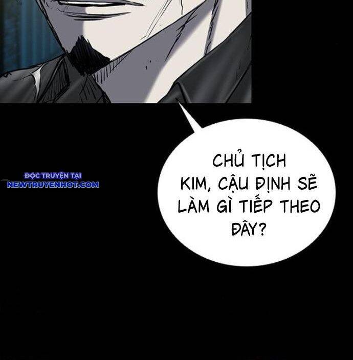 Báo Thù 2: Vạn Nhân Chi Thượng Chapter 81 - 160