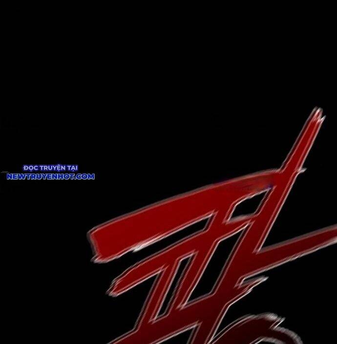 Báo Thù 2: Vạn Nhân Chi Thượng Chapter 81 - 17