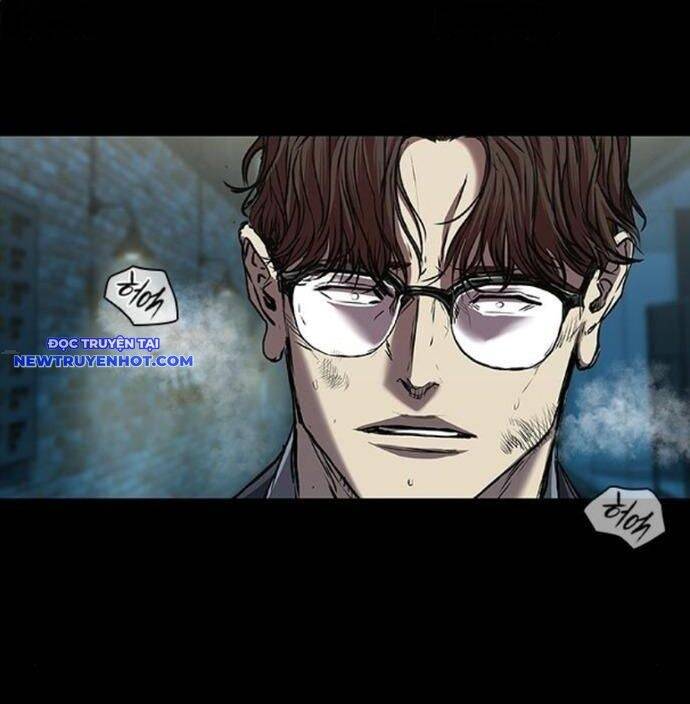 Báo Thù 2: Vạn Nhân Chi Thượng Chapter 81 - 161