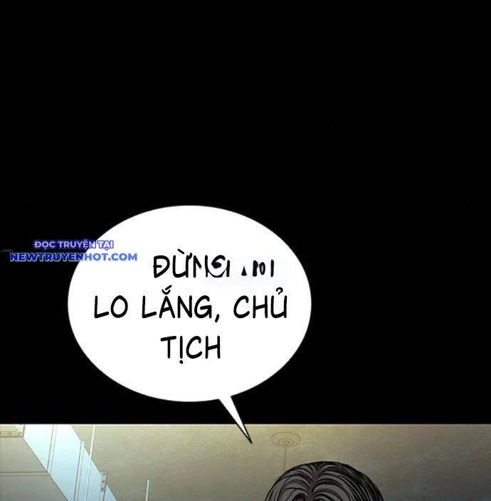 Báo Thù 2: Vạn Nhân Chi Thượng Chapter 81 - 162
