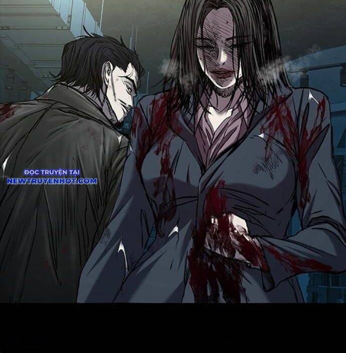 Báo Thù 2: Vạn Nhân Chi Thượng Chapter 81 - 163