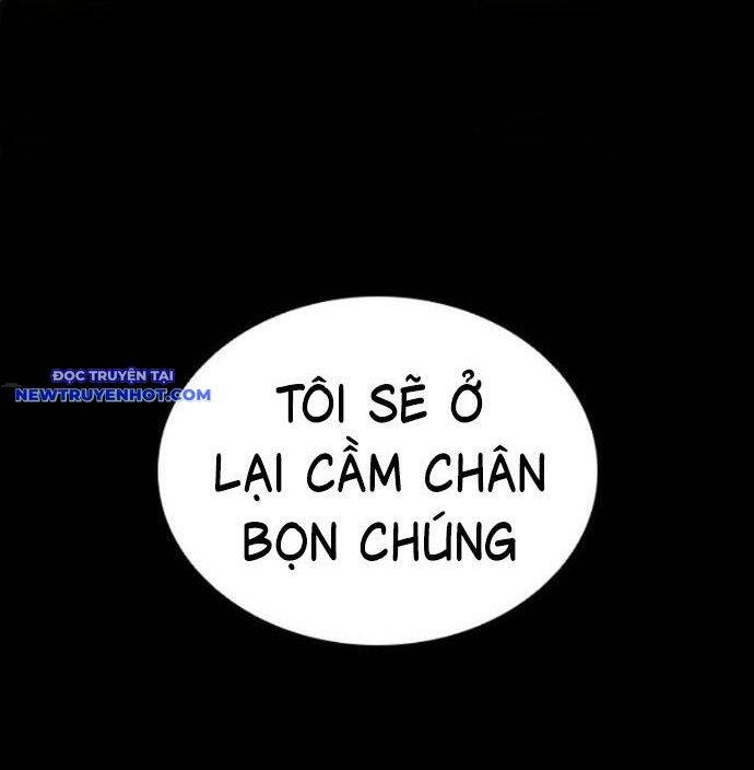 Báo Thù 2: Vạn Nhân Chi Thượng Chapter 81 - 164