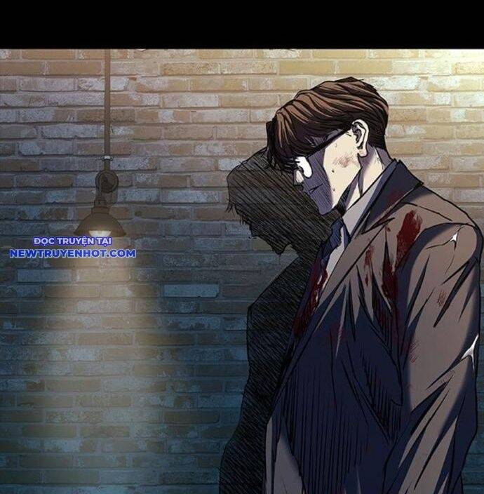 Báo Thù 2: Vạn Nhân Chi Thượng Chapter 81 - 165