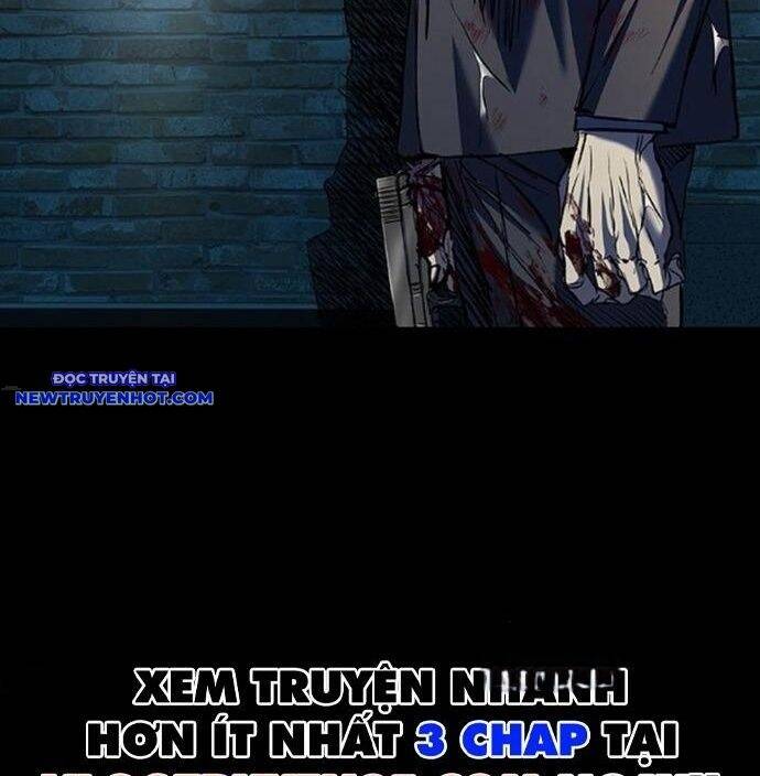 Báo Thù 2: Vạn Nhân Chi Thượng Chapter 81 - 166