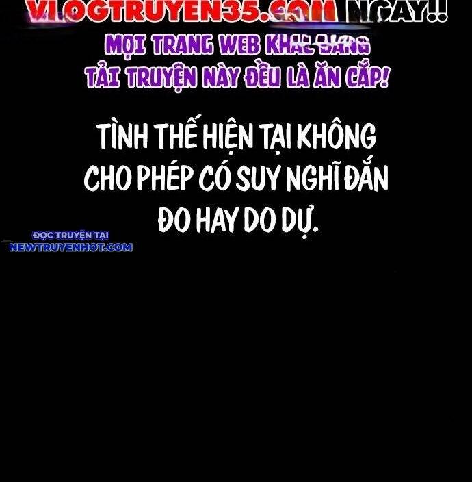 Báo Thù 2: Vạn Nhân Chi Thượng Chapter 81 - 167