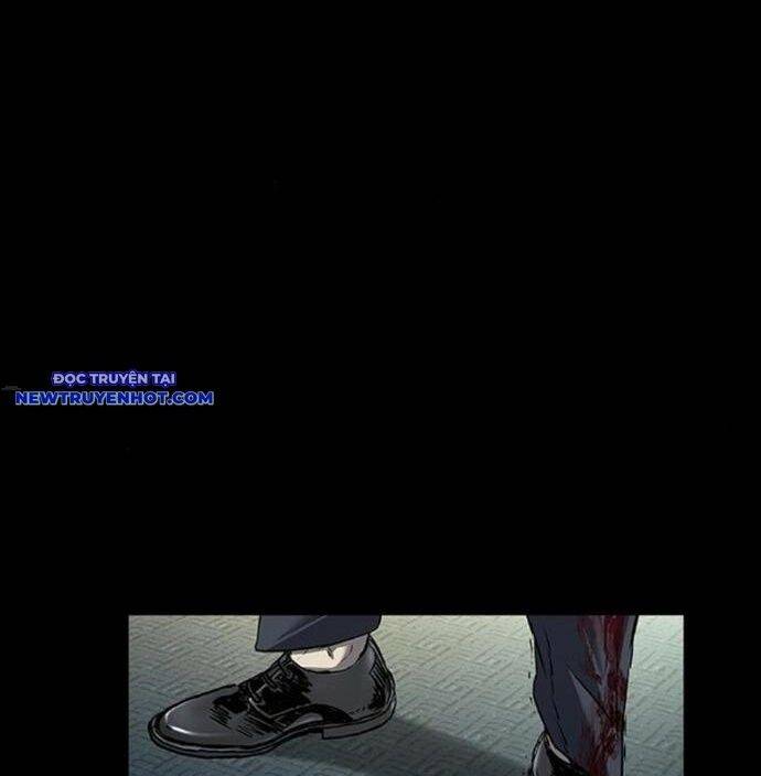 Báo Thù 2: Vạn Nhân Chi Thượng Chapter 81 - 168