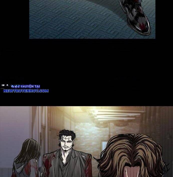 Báo Thù 2: Vạn Nhân Chi Thượng Chapter 81 - 169