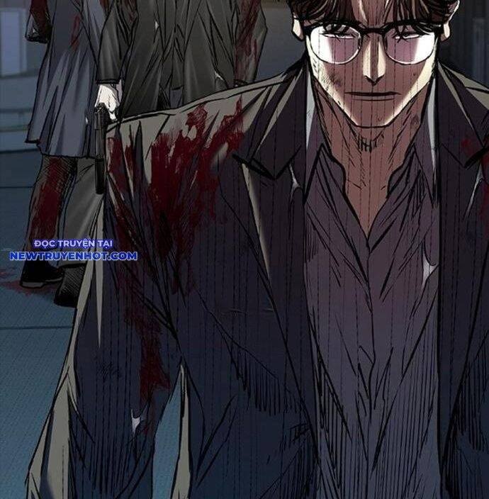 Báo Thù 2: Vạn Nhân Chi Thượng Chapter 81 - 170