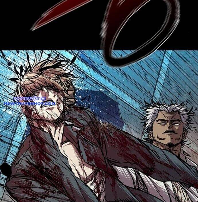 Báo Thù 2: Vạn Nhân Chi Thượng Chapter 81 - 18