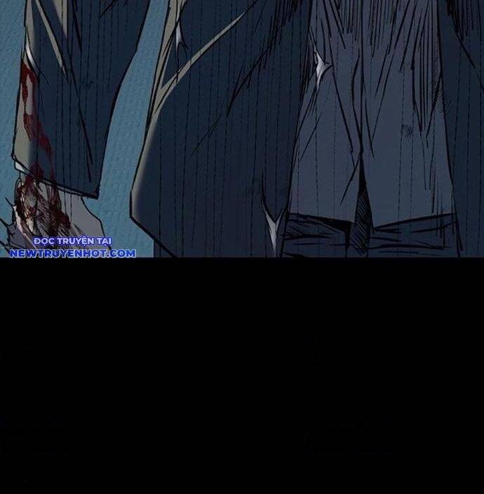 Báo Thù 2: Vạn Nhân Chi Thượng Chapter 81 - 171