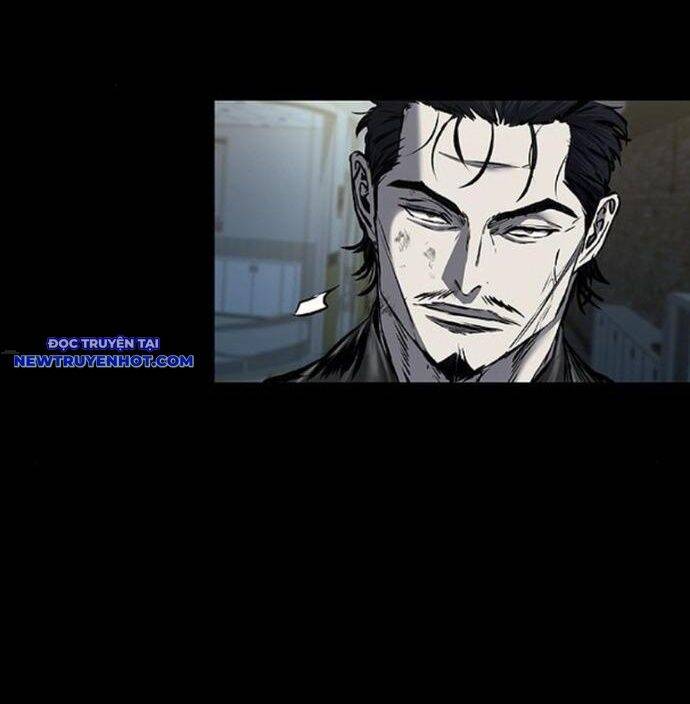 Báo Thù 2: Vạn Nhân Chi Thượng Chapter 81 - 172