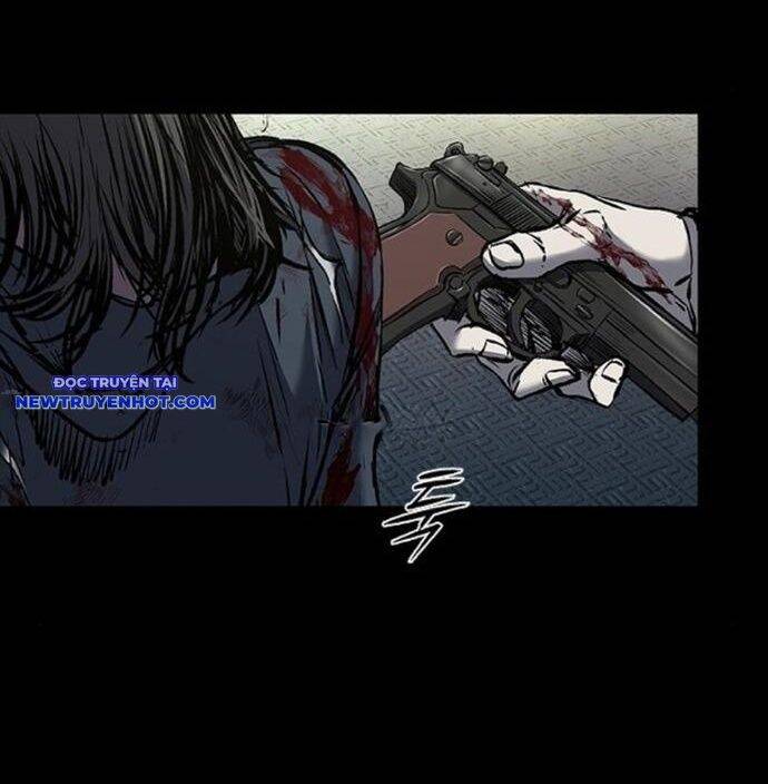 Báo Thù 2: Vạn Nhân Chi Thượng Chapter 81 - 173