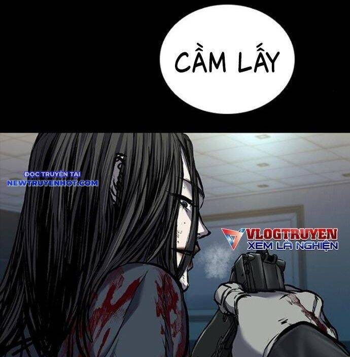 Báo Thù 2: Vạn Nhân Chi Thượng Chapter 81 - 174