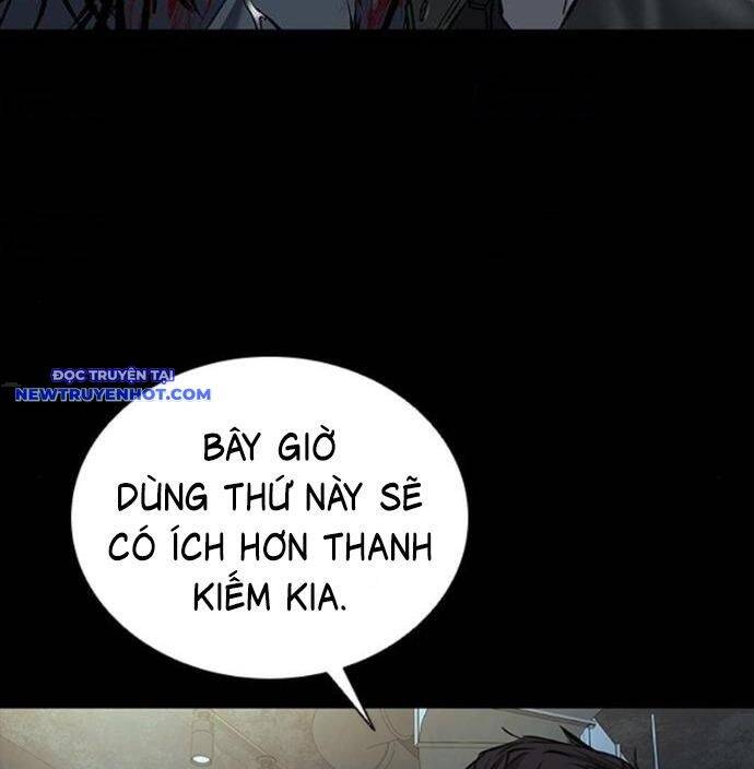 Báo Thù 2: Vạn Nhân Chi Thượng Chapter 81 - 175