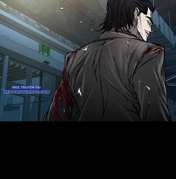 Báo Thù 2: Vạn Nhân Chi Thượng Chapter 81 - 176