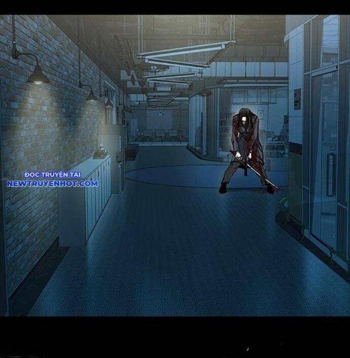 Báo Thù 2: Vạn Nhân Chi Thượng Chapter 81 - 178