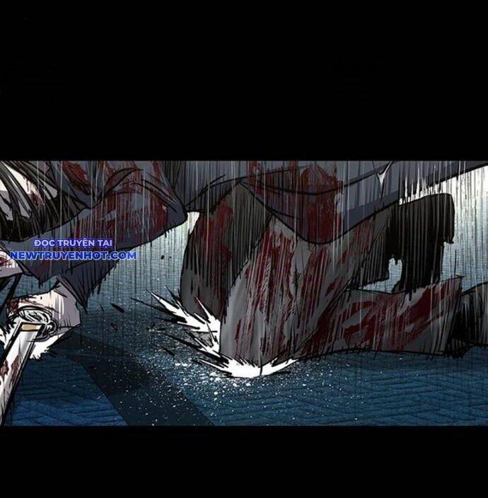 Báo Thù 2: Vạn Nhân Chi Thượng Chapter 81 - 179