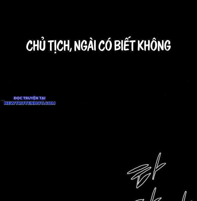 Báo Thù 2: Vạn Nhân Chi Thượng Chapter 81 - 180