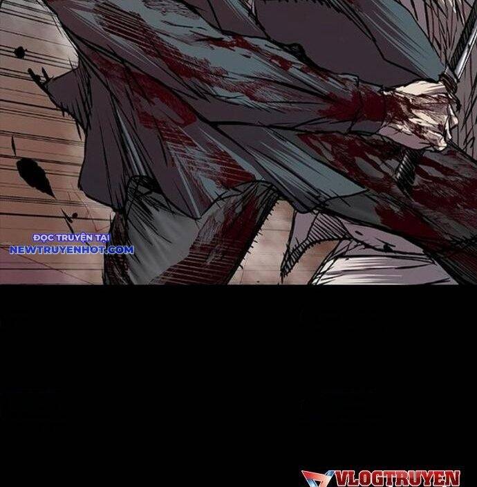 Báo Thù 2: Vạn Nhân Chi Thượng Chapter 81 - 19