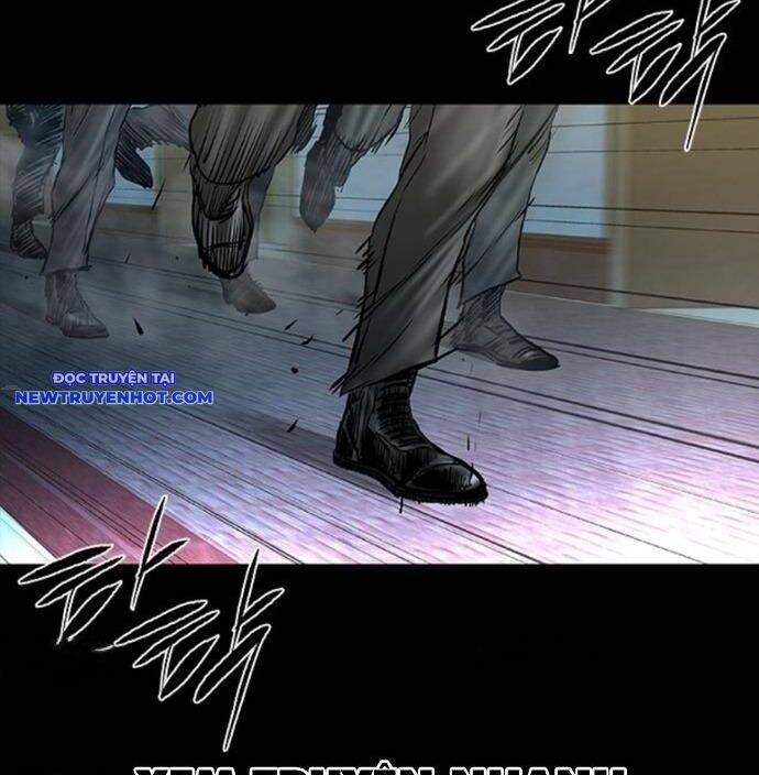 Báo Thù 2: Vạn Nhân Chi Thượng Chapter 81 - 181