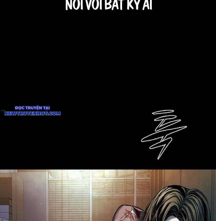 Báo Thù 2: Vạn Nhân Chi Thượng Chapter 81 - 184