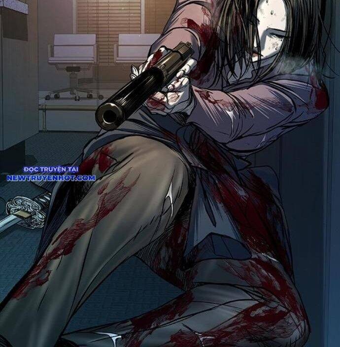 Báo Thù 2: Vạn Nhân Chi Thượng Chapter 81 - 185