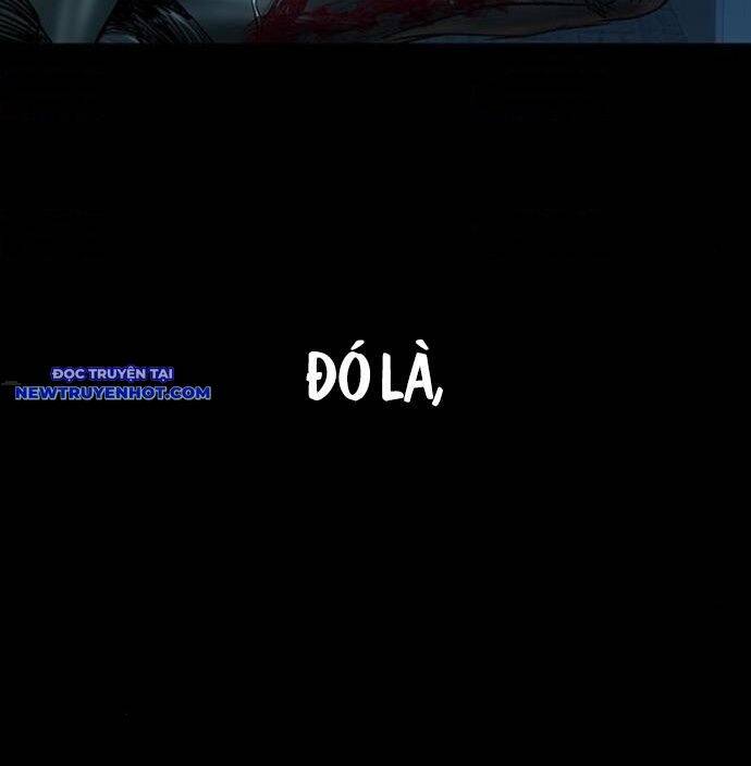 Báo Thù 2: Vạn Nhân Chi Thượng Chapter 81 - 186