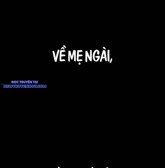 Báo Thù 2: Vạn Nhân Chi Thượng Chapter 81 - 187