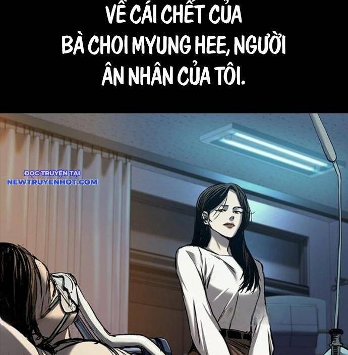 Báo Thù 2: Vạn Nhân Chi Thượng Chapter 81 - 188