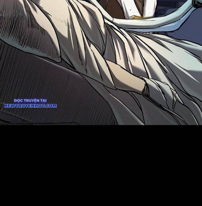 Báo Thù 2: Vạn Nhân Chi Thượng Chapter 81 - 189