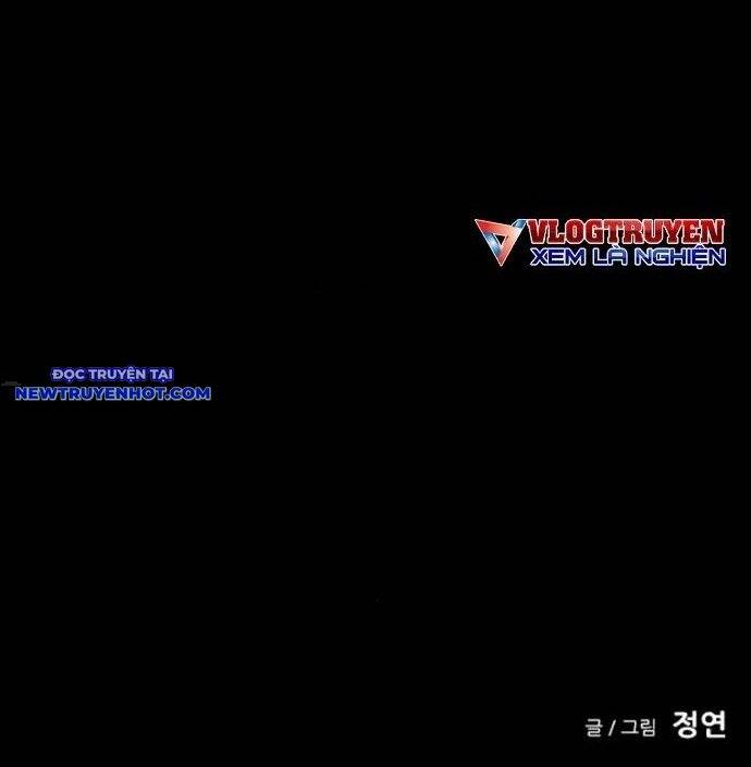 Báo Thù 2: Vạn Nhân Chi Thượng Chapter 81 - 190