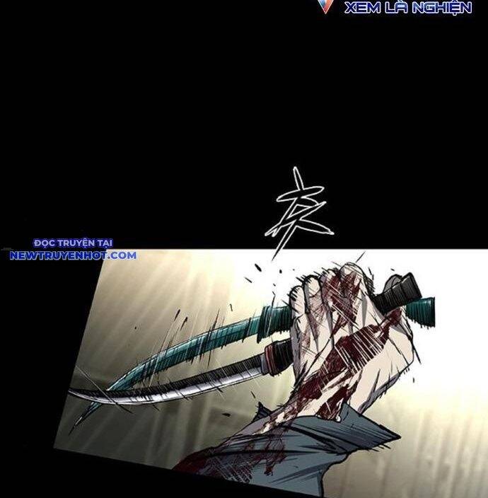 Báo Thù 2: Vạn Nhân Chi Thượng Chapter 81 - 20