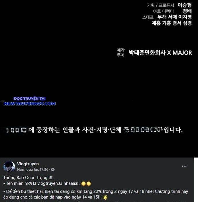 Báo Thù 2: Vạn Nhân Chi Thượng Chapter 81 - 191