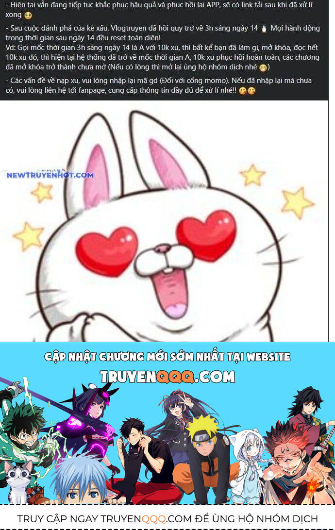 Báo Thù 2: Vạn Nhân Chi Thượng Chapter 81 - 192