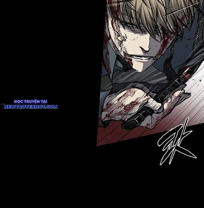Báo Thù 2: Vạn Nhân Chi Thượng Chapter 81 - 3