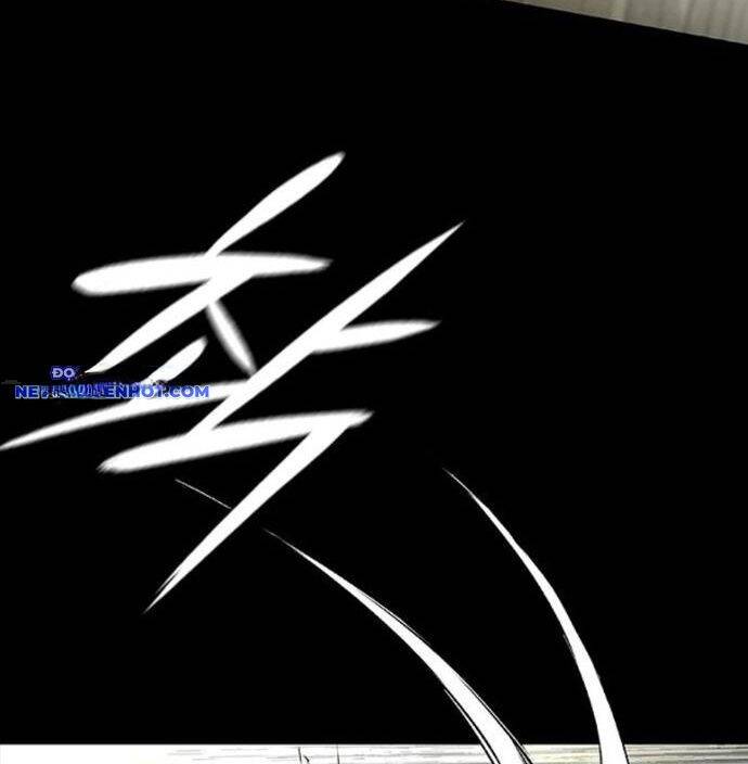 Báo Thù 2: Vạn Nhân Chi Thượng Chapter 81 - 21