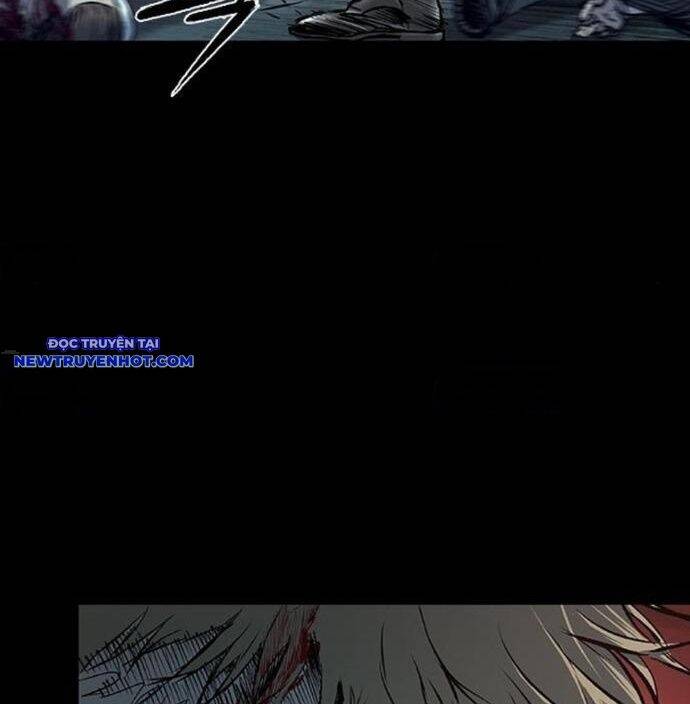 Báo Thù 2: Vạn Nhân Chi Thượng Chapter 81 - 23