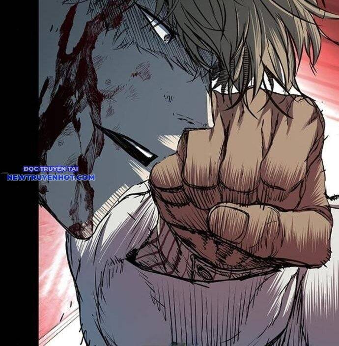 Báo Thù 2: Vạn Nhân Chi Thượng Chapter 81 - 24