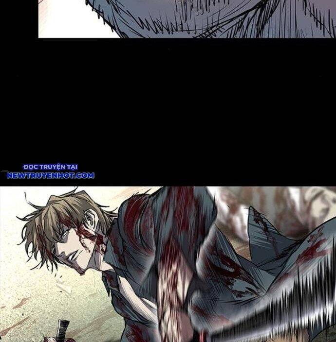 Báo Thù 2: Vạn Nhân Chi Thượng Chapter 81 - 25