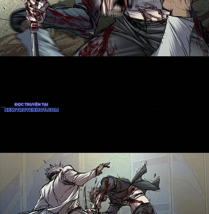 Báo Thù 2: Vạn Nhân Chi Thượng Chapter 81 - 26