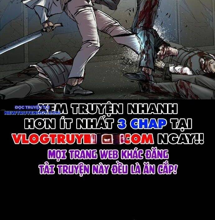 Báo Thù 2: Vạn Nhân Chi Thượng Chapter 81 - 27