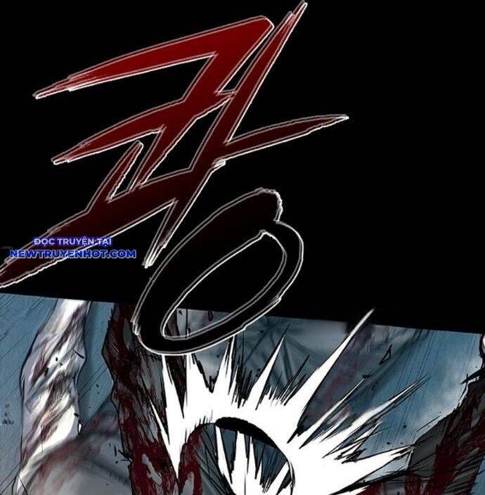 Báo Thù 2: Vạn Nhân Chi Thượng Chapter 81 - 28