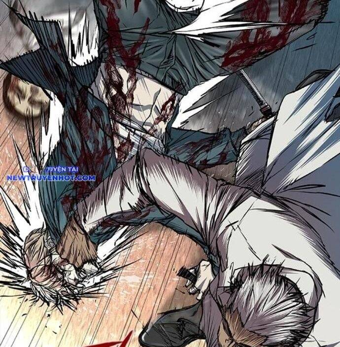 Báo Thù 2: Vạn Nhân Chi Thượng Chapter 81 - 29