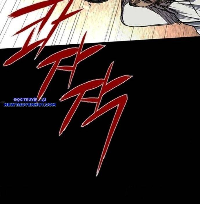 Báo Thù 2: Vạn Nhân Chi Thượng Chapter 81 - 30