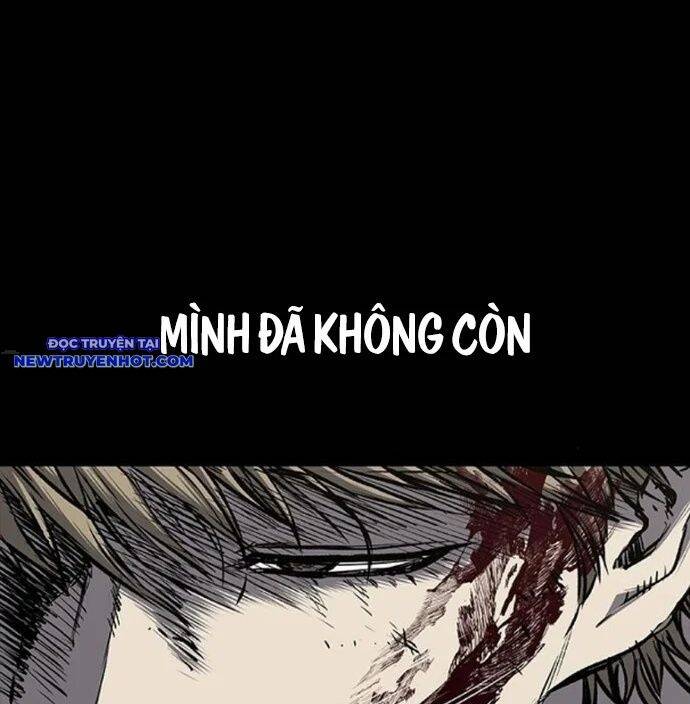 Báo Thù 2: Vạn Nhân Chi Thượng Chapter 81 - 4